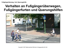 Verhalten-am-Fussgaengerueberweg.pdf